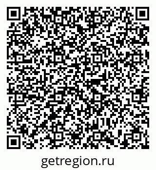 79635539318