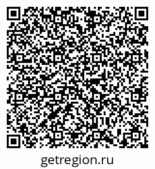 79635539320