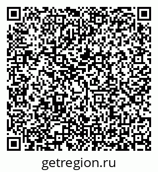 79635539323