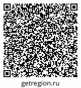 79635539324