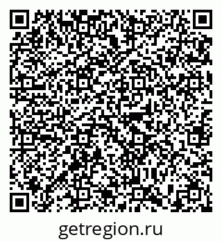 79635539327
