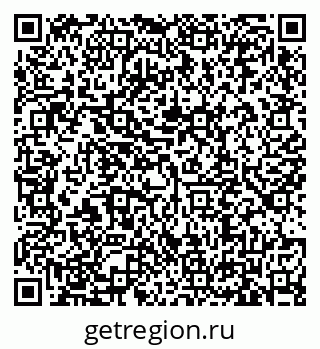 79635539328