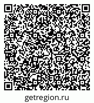 79635539329