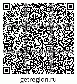 79635539330