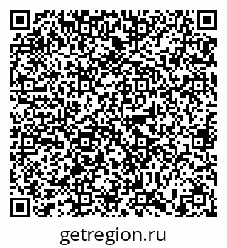 79635539331