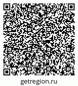 79635539332