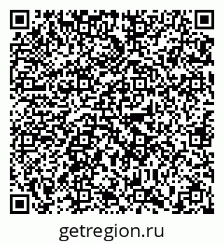 79635539333