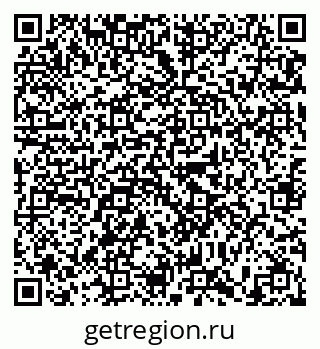 79635539334