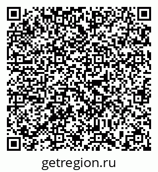 79635539335
