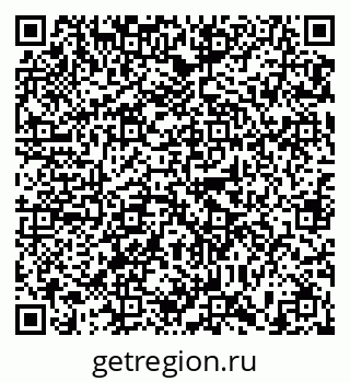 79635539336