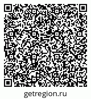 79635539337