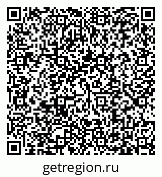 79635539338