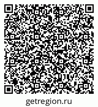 79635539339