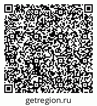 79635539341