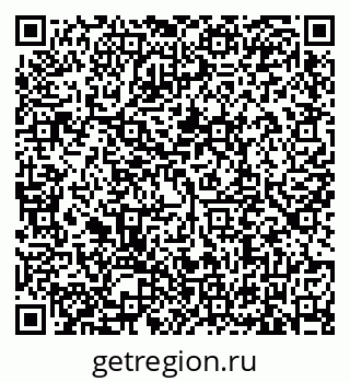 79635539342