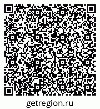 79635539343