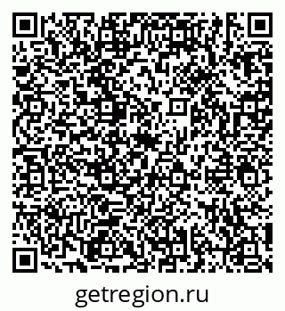 79635539344