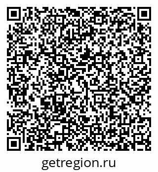 79635539345