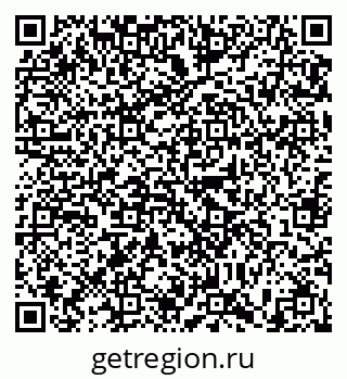 79635539346