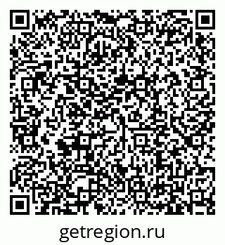 79635539347