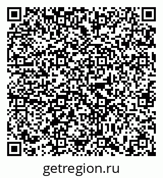 79635539350
