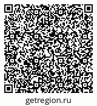 79635539351