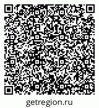 79635539352