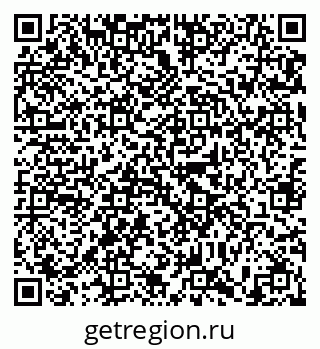 79635539354