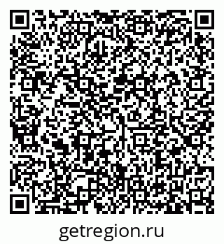 79635539355