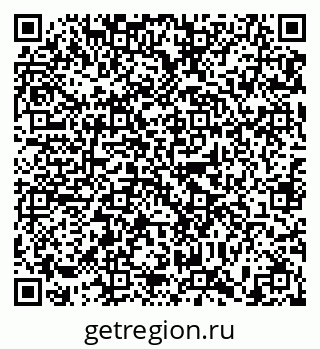 79635539356