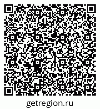 79635539357