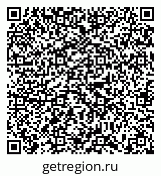 79635539358