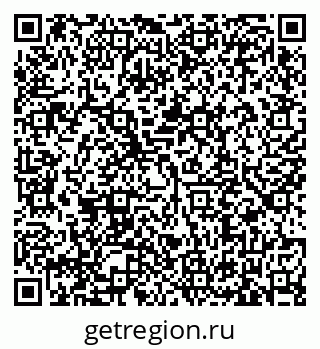 79635539359