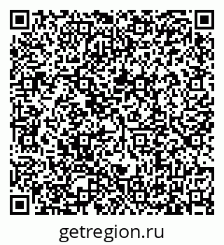 79635539360