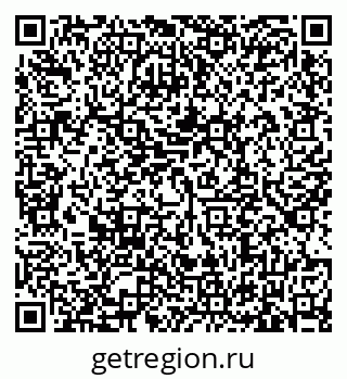 79635539364