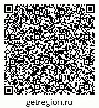 79635539365
