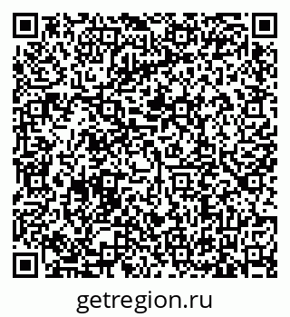79635539367