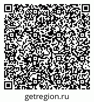 79635539368