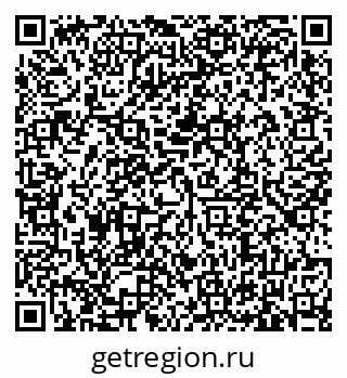 79635539369