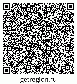 79635539370