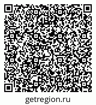 79635539371