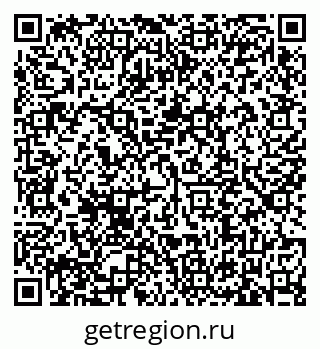 79635539372