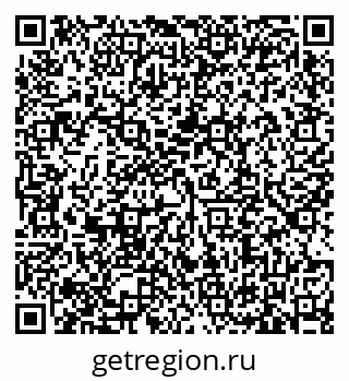 79635539374