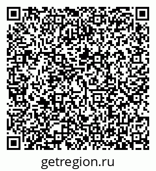 79635539376