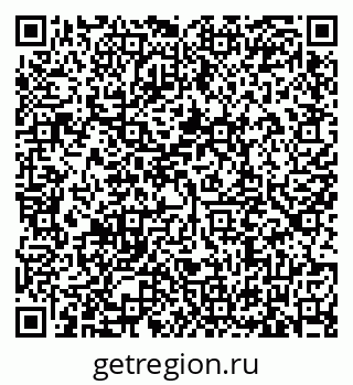 79635539377