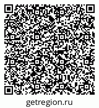 79635539379