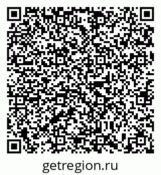79635539380
