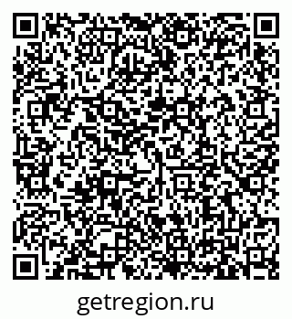 79635539381