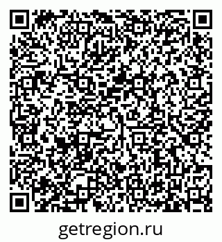 79635539382