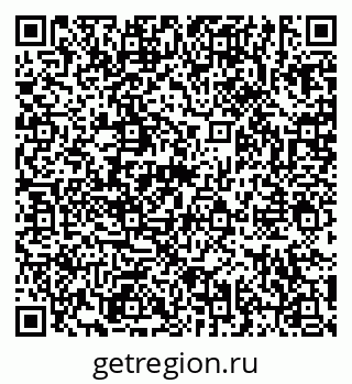 79635539383